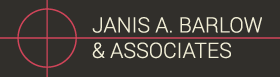 Janis A. Barlow & Associates Logo